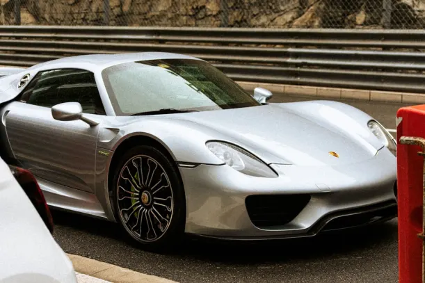 كازينو باكانا بلاي تطبيق أندرويد/آي أو إس